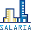 SALARIA Builders